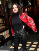 Selena-Gomez-at-Coach-House-Event-5
