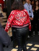 Selena-Gomez-at-Coach-House-Event-7