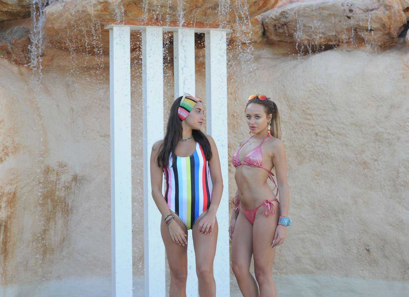 Stephy-Scolaro-and-Lydia-Scolaro-11
