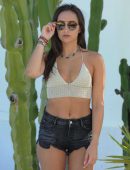 Stephy-Scolaro-and-Lydia-Scolaro-4