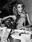 Anja-Rubik-in-Vogue-Paris-Magazine-Photoshoot-November-2017-11