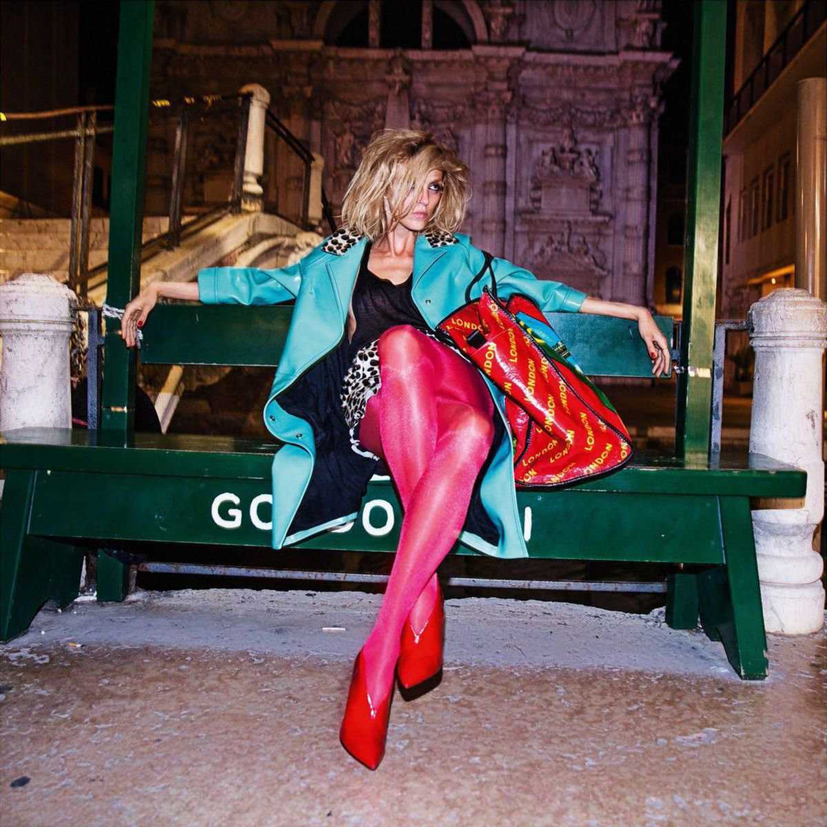 Anja-Rubik-in-Vogue-Paris-Magazine-Photoshoot-November-2017-13
