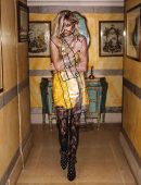 Anja-Rubik-in-Vogue-Paris-Magazine-Photoshoot-November-2017-14