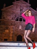 Anja-Rubik-in-Vogue-Paris-Magazine-Photoshoot-November-2017-6