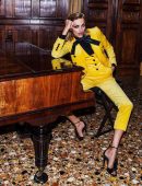 Anja-Rubik-in-Vogue-Paris-Magazine-Photoshoot-November-2017-8