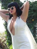 Ariel-Winter-in-LaPalme-Magazine-2017-12