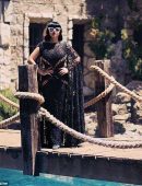 Ariel-Winter-in-LaPalme-Magazine-2017-15