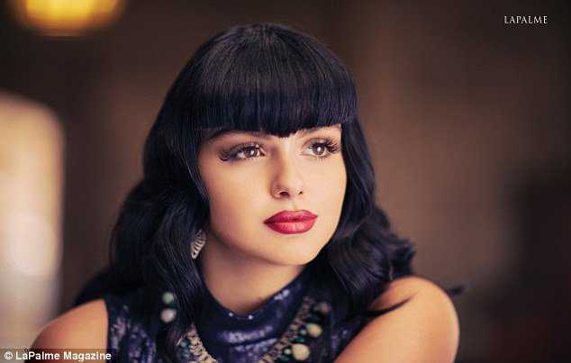 Ariel-Winter-in-LaPalme-Magazine-2017-16