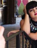 Ariel-Winter-in-LaPalme-Magazine-2017-17