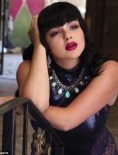 Ariel-Winter-in-LaPalme-Magazine-2017-18