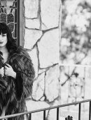 Ariel-Winter-in-LaPalme-Magazine-2017-7