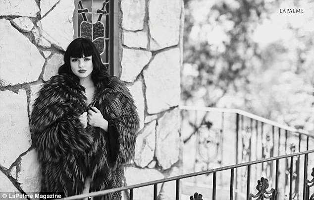 Ariel-Winter-in-LaPalme-Magazine-2017-7
