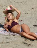 Ashley-Hart-in-Bikini-832