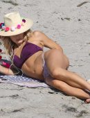Ashley-Hart-in-Bikini-838