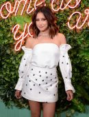 Ashley Tisdale - Variety's Power of Women in Beverly Hills