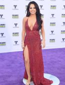 Becky-G-827