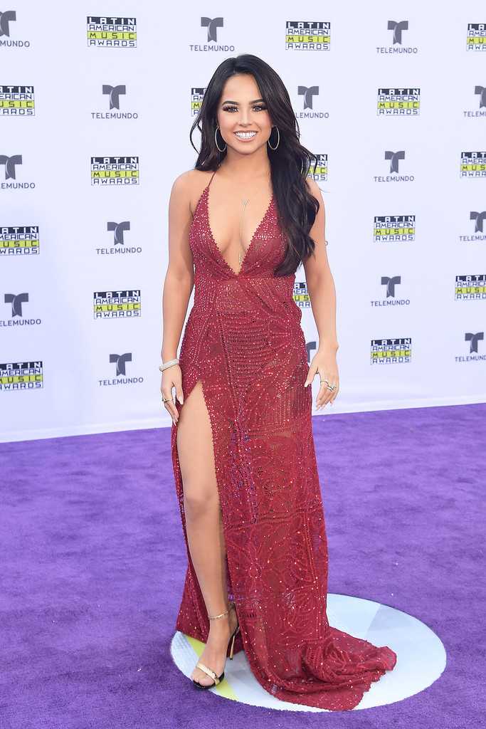 Becky-G-827
