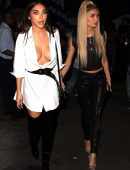 Chantel-Jeffries-and-Pia-Mia-Perez-10