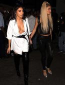 Chantel-Jeffries-and-Pia-Mia-Perez-2