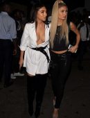 Chantel-Jeffries-and-Pia-Mia-Perez-3