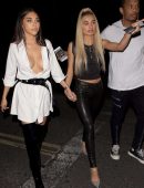 Chantel-Jeffries-and-Pia-Mia-Perez-4