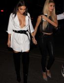 Chantel-Jeffries-and-Pia-Mia-Perez-5
