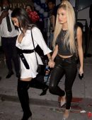 Chantel-Jeffries-and-Pia-Mia-Perez-6