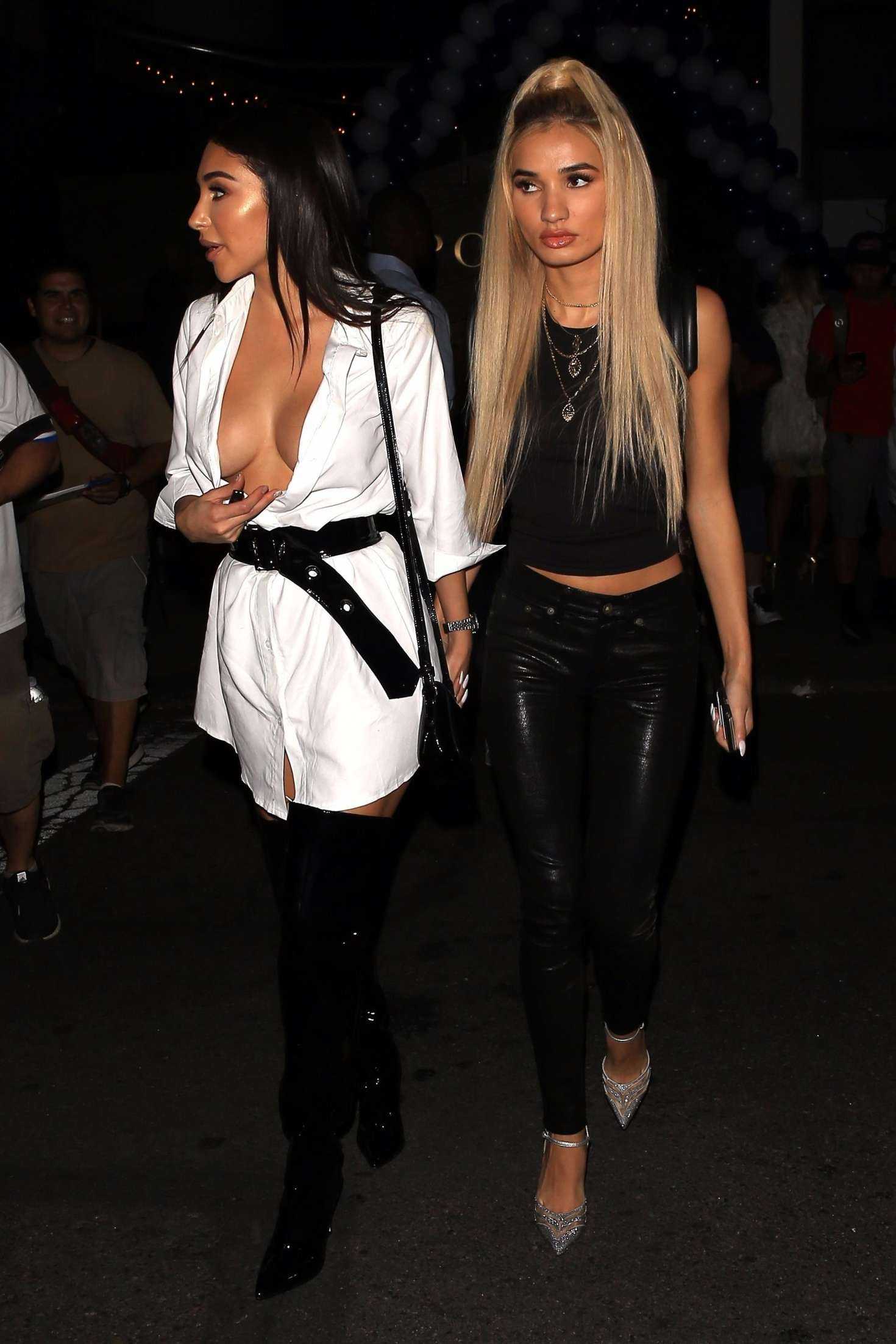 Chantel-Jeffries-and-Pia-Mia-Perez-8
