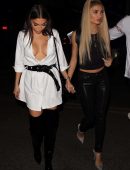 Chantel-Jeffries-and-Pia-Mia-Perez-9