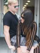 Claudia-Romani-828