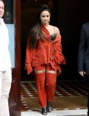 Demi-Lovato-202