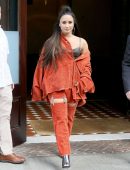 Demi-Lovato-204