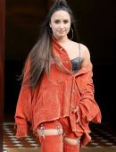 Demi-Lovato-205