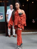 Demi-Lovato-210