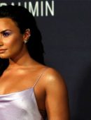 Demi-Lovato-at-3rd-Annual-InStyle-Awards-2017-in-LA-2