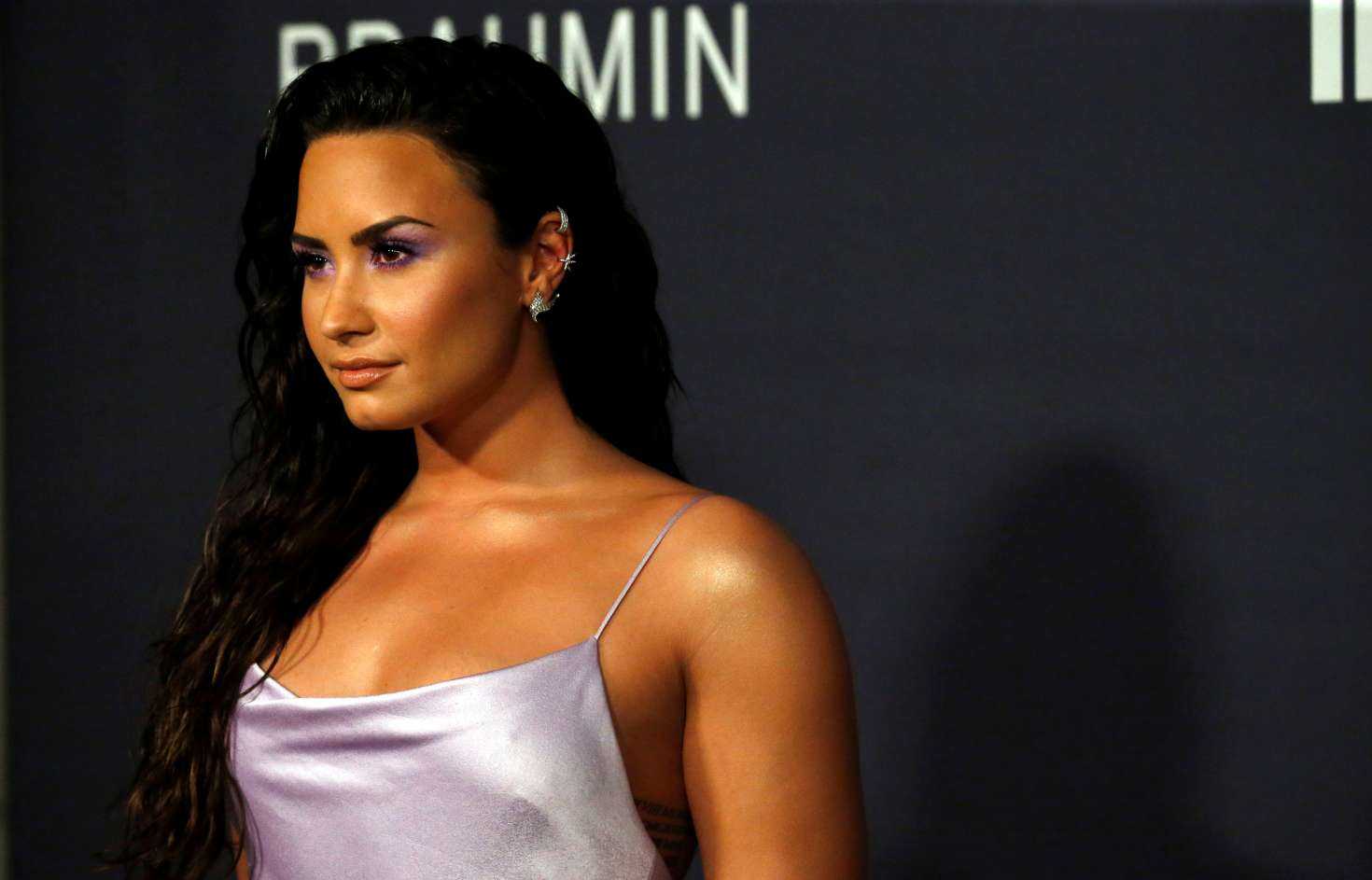Demi-Lovato-at-3rd-Annual-InStyle-Awards-2017-in-LA-2