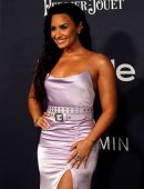 Demi-Lovato-at-3rd-Annual-InStyle-Awards-2017-in-LA-8