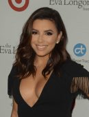 Eva Longoria - 2017 Annual Eva Longoria Foundation Gala in Beverly Hills