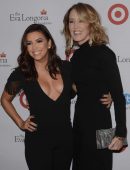 Eva Longoria - 2017 Annual Eva Longoria Foundation Gala in Beverly Hills