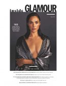Gal-Gadot-in-Glamour-UK-Magazine-December-2017-4