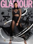 Gal-Gadot-in-Glamour-UK-Magazine-December-2017-8