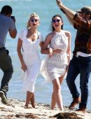 Hailey-Baldwin-in-Swimsuit-506