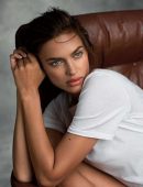 Irina-Shayk-Intimissimi-Collection-2017-10