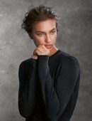 Irina-Shayk-Intimissimi-Collection-2017-16