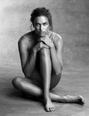 Irina-Shayk-Intimissimi-Collection-2017-2
