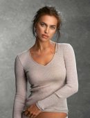Irina-Shayk-Intimissimi-Collection-2017-3