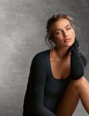Irina-Shayk-Intimissimi-Collection-2017-4