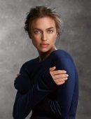Irina-Shayk-Intimissimi-Collection-2017-6