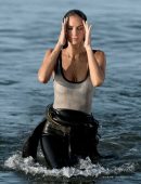 Jade-Lagardere-in-Maxim-Magazine-November-2017-1