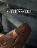 Jade-Lagardere-in-Maxim-Magazine-November-2017-10